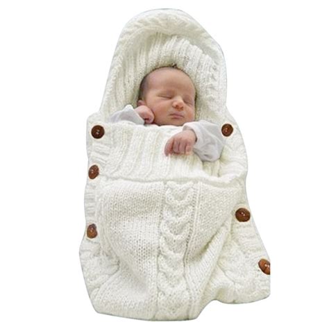 baby boy sleeping bag